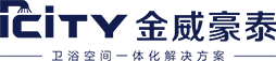 HESHAN KINGWAY HOTELAÇÃO HOTENITY Ware Industry Co., Ltd.