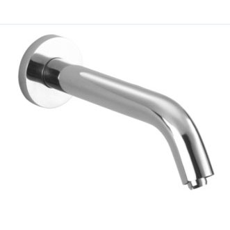 O que torna as torneiras de cozinha a escolha perfeita para casas modernas?