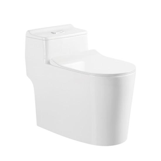 Whirlpool Siphon Water Water Woodet